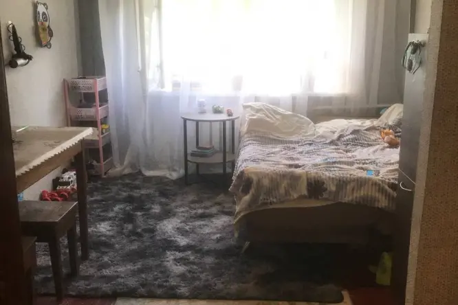 Realty photo, Heroyiv UPA, 15a - 1