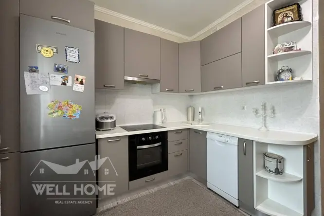 Realty photo, SHevchenka, 2H - 0