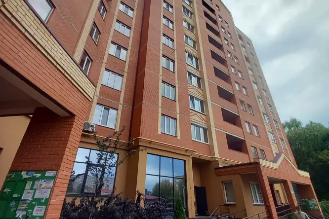 Realty photo, Kiyivskii shlyah, 102 - 1