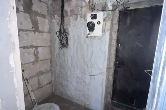 Фото нерухомості, Єреванська, 29 - 15