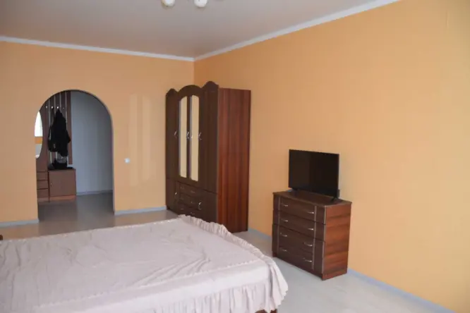 Фото нерухомості, Харьківське шосе, 19А - 1