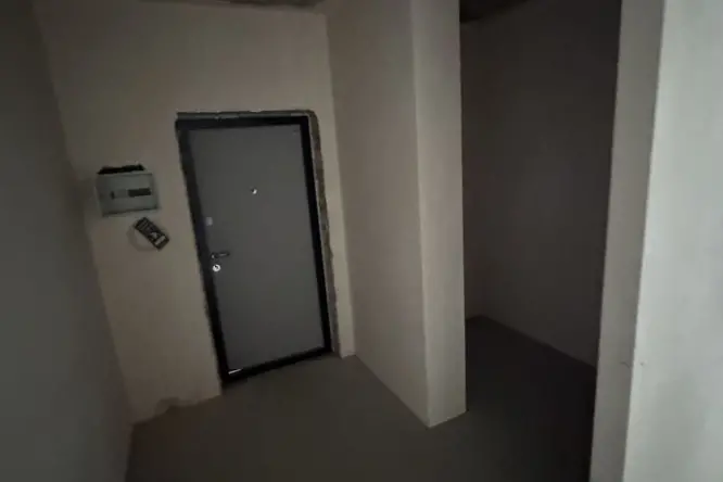 Realty photo, Radistіv, 14 - 12