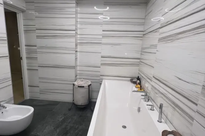 Realty photo, Oleksandri Ekster, 9 - 20