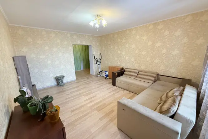 Realty photo, SHoludenka, 6H - 7