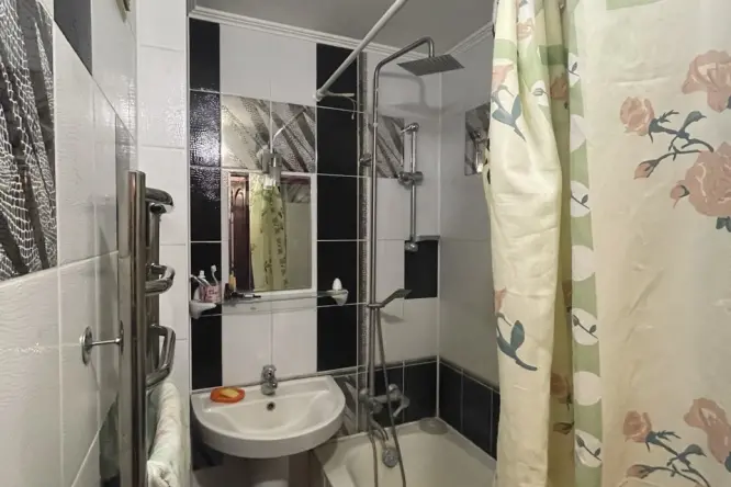 Realty photo, Pavla Tychiny, 6 - 19