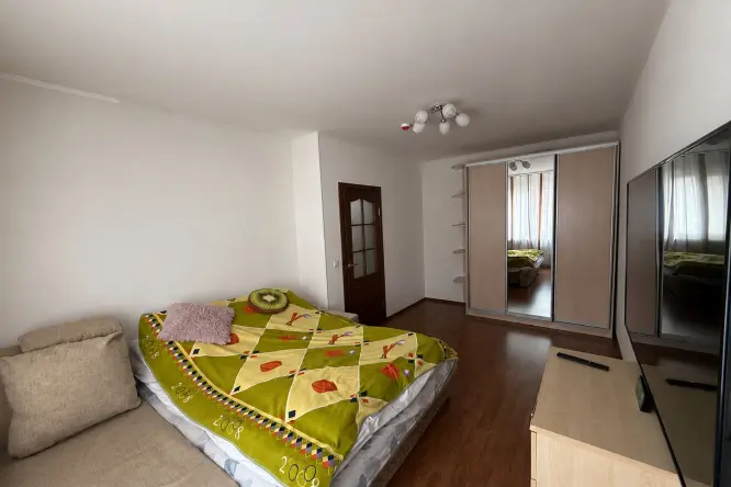 Realty photo, Sofіі Rusovoyi, 3-V - 3