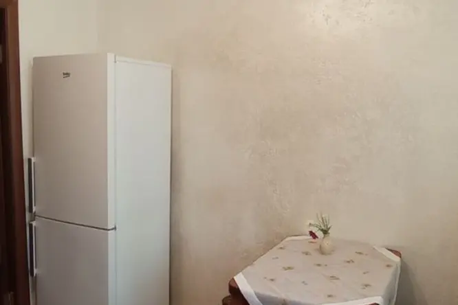 Realty photo, CHavdar, 28 - 10