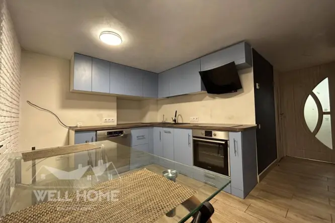 Realty photo, Evheniya Harchenko, 47B - 10