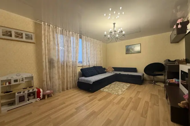 Realty photo, Naberejna, 6H - 2