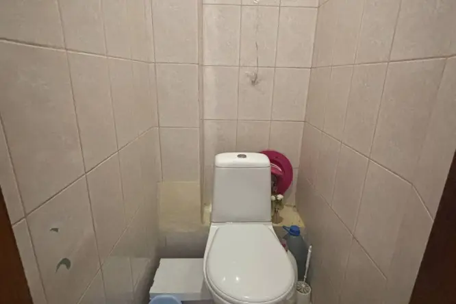 Realty photo, SHevchenka, 9-A - 11