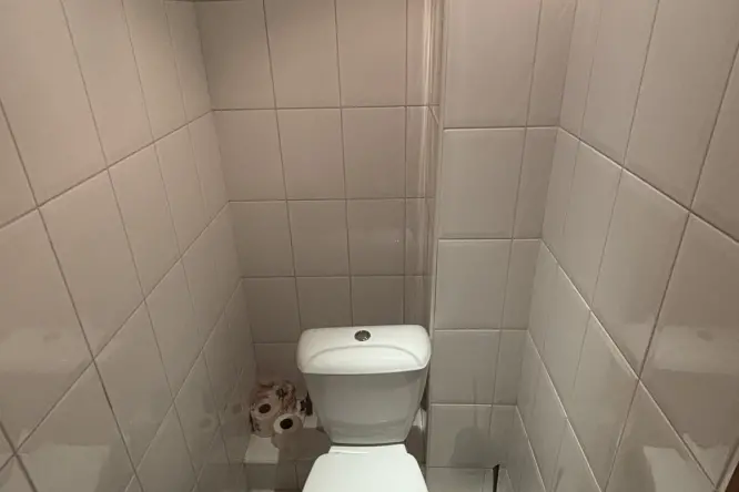 Фото нерухомості, Григоренка, 7А - 13