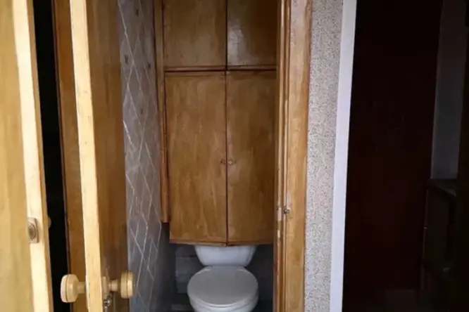 Realty photo, Sotsmіstechko, 349 - 9