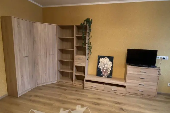 Фото нерухомості, Ломоносова, 50/2 - 3