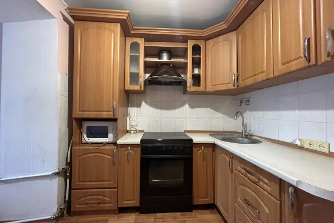 Realty photo, Simonenko, 1A - 6