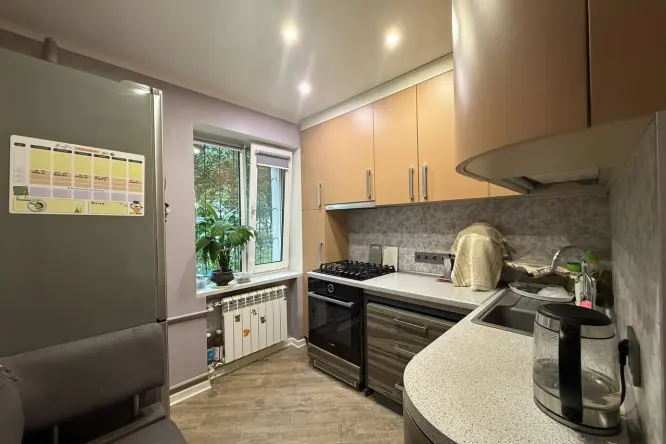 Фото нерухомості, Перемишльська, 16 - 0