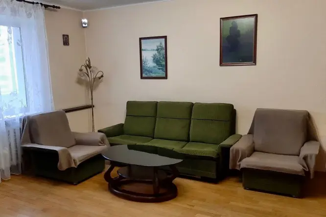 Фото нерухомості, Коновальца, 33 - 0