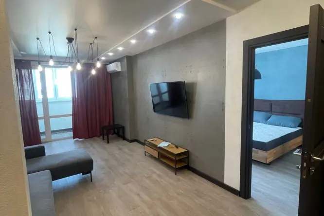 Realty photo, CHornovola, 2a - 0