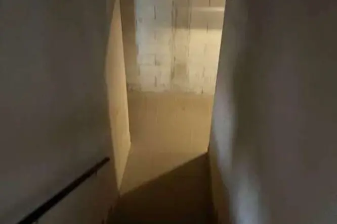 Realty photo, SHoludenka, 20 - 21