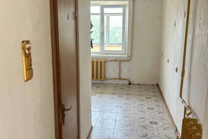 Realty photo, Lukyanenka Levka, 6a - 5