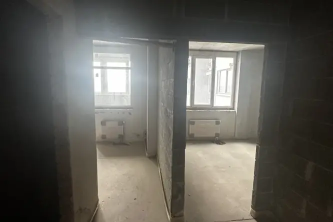 Realty photo, Heorhіya Narbuta, 1-A - 9