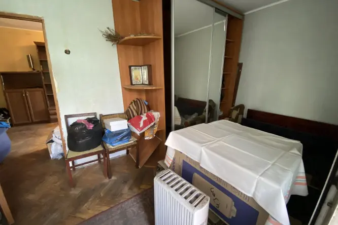 Realty photo, CHornih Zaporojtsіv, 49 - 11