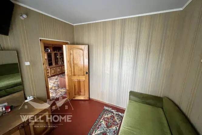 Фото нерухомості, Печеніжська, 9 - 35