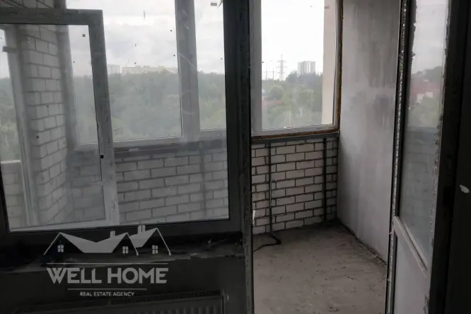 Realty photo, Berezki, 6 - 1