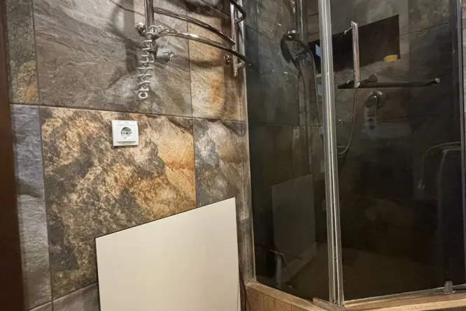 Realty photo, pr. SHevchenka, 5 - 11