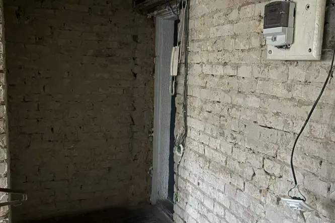 Realty photo, Ozerna, 12A - 7