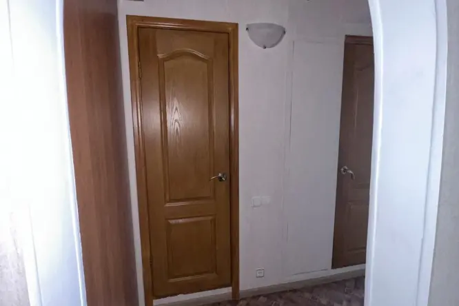 Realty photo, Ronalda Reihana, 10 - 7