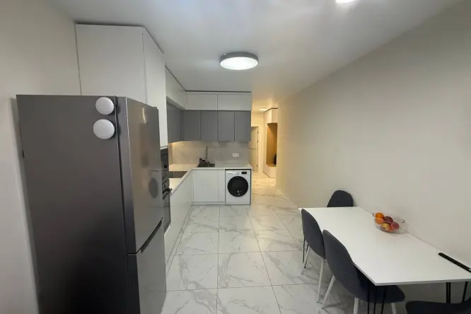 Фото нерухомості, Набережна, 8д - 4