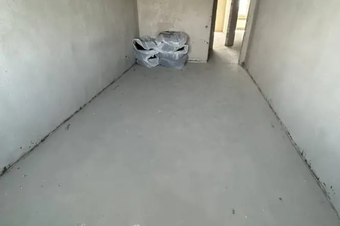 Фото нерухомості, Борисо-Глібська, 110 - 5