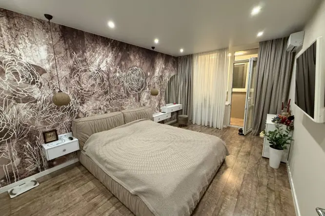 Фото нерухомості, Набережна, 6-Ж - 3