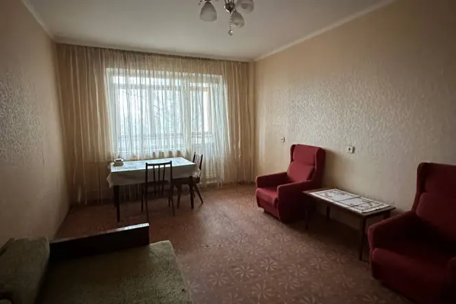 Realty photo, Olіmpіiska, 10-A - 6