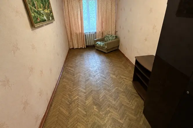 Realty photo, Hrodenska, 3/5 - 4