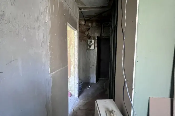 Фото нерухомості, Єреванська, 29 - 7