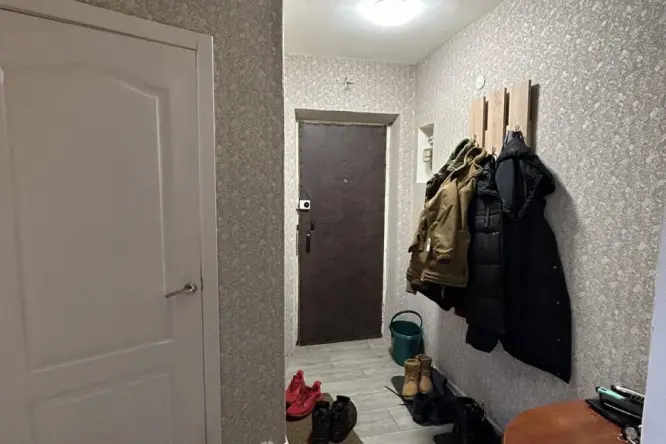 Realty photo, Mazepy, 10 - 9