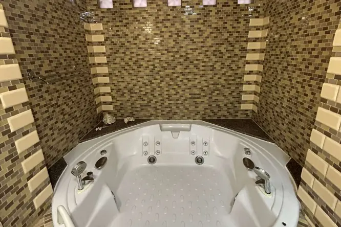 Realty photo, Evheniya Sverstyuka, 52V - 12