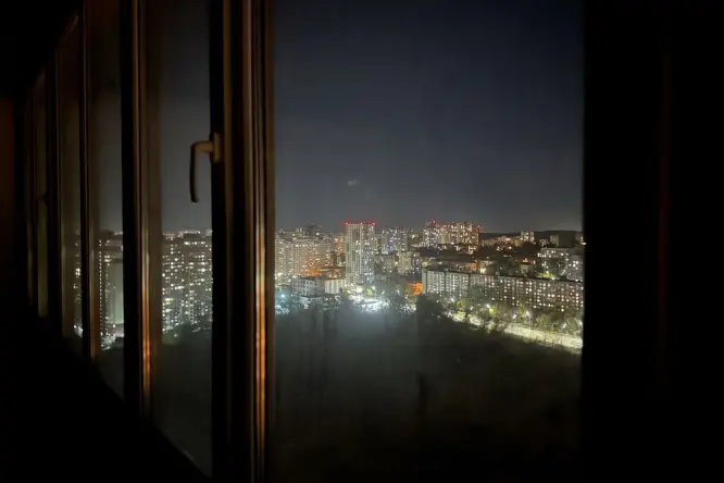 Realty photo, Volodimira Brojka, 70 - 16