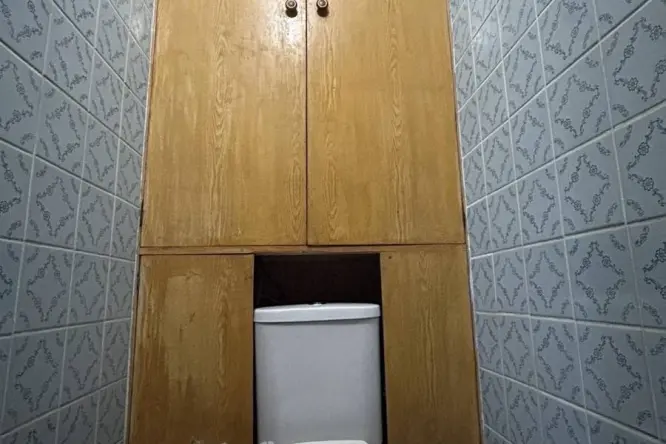 Фото нерухомості, Глушкова академіка, 41 - 13