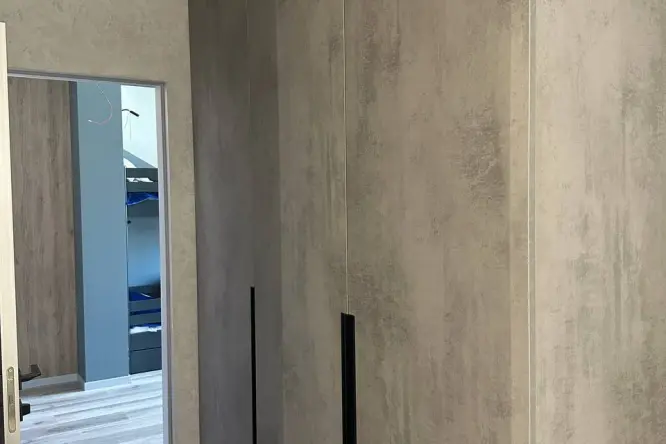 Realty photo, Simonenka, 30 - 22