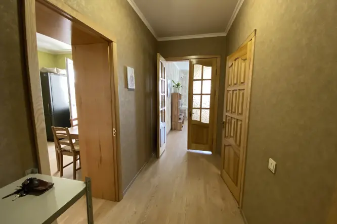 Realty photo, YAroslava Hasheka, 8a - 3