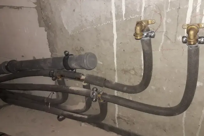 Realty photo, Naberejna, 8D - 4