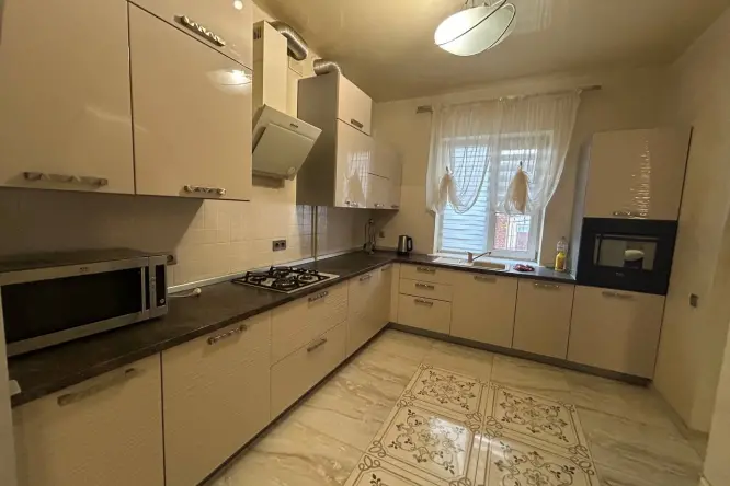 Realty photo, Vishneva, 345 - 5