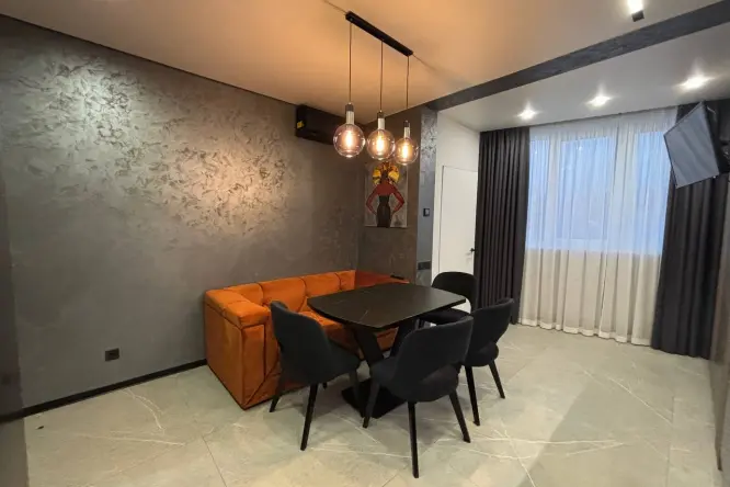 Realty photo, Berіzki, 6 - 7