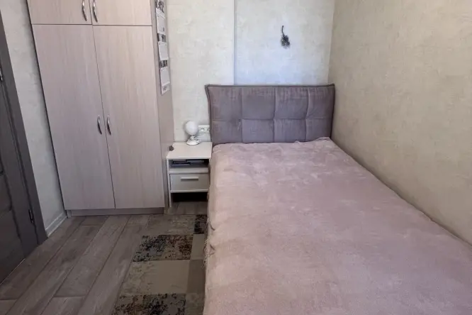 Фото нерухомості, Чорновола, 6 - 14