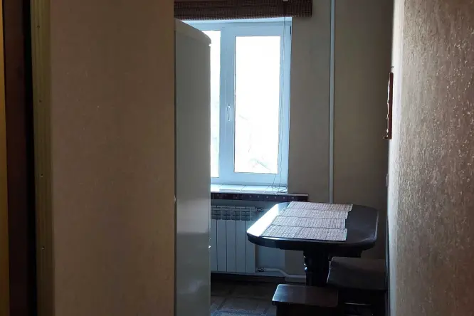 Realty photo, Oleksandra Bіlana, 3 - 4