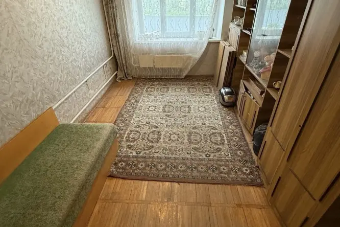 Фото нерухомості, Набережна, 22 - 3