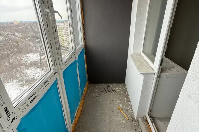 Realty photo, SHoludenka, 20 - 19