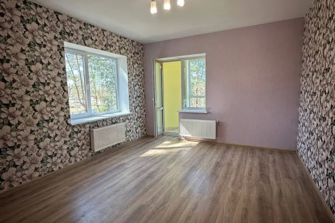 Фото нерухомості, Батуринська, 3 - 6